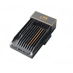 ZimaBoard 432/216/832-X86 Single Board Server，Plex Media Server - Celeron N3450 X86 - SATA 6.0 Gb/s Household