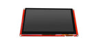 NEXTION 4.3/5.0/7.0'' Intelligent LCD Touch Display Module NX8048P070-011C/R Multifunction HMI Resistive/Capacitive