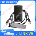 New original J-LINK V9 downloader