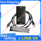 New original J-LINK V9 downloader
