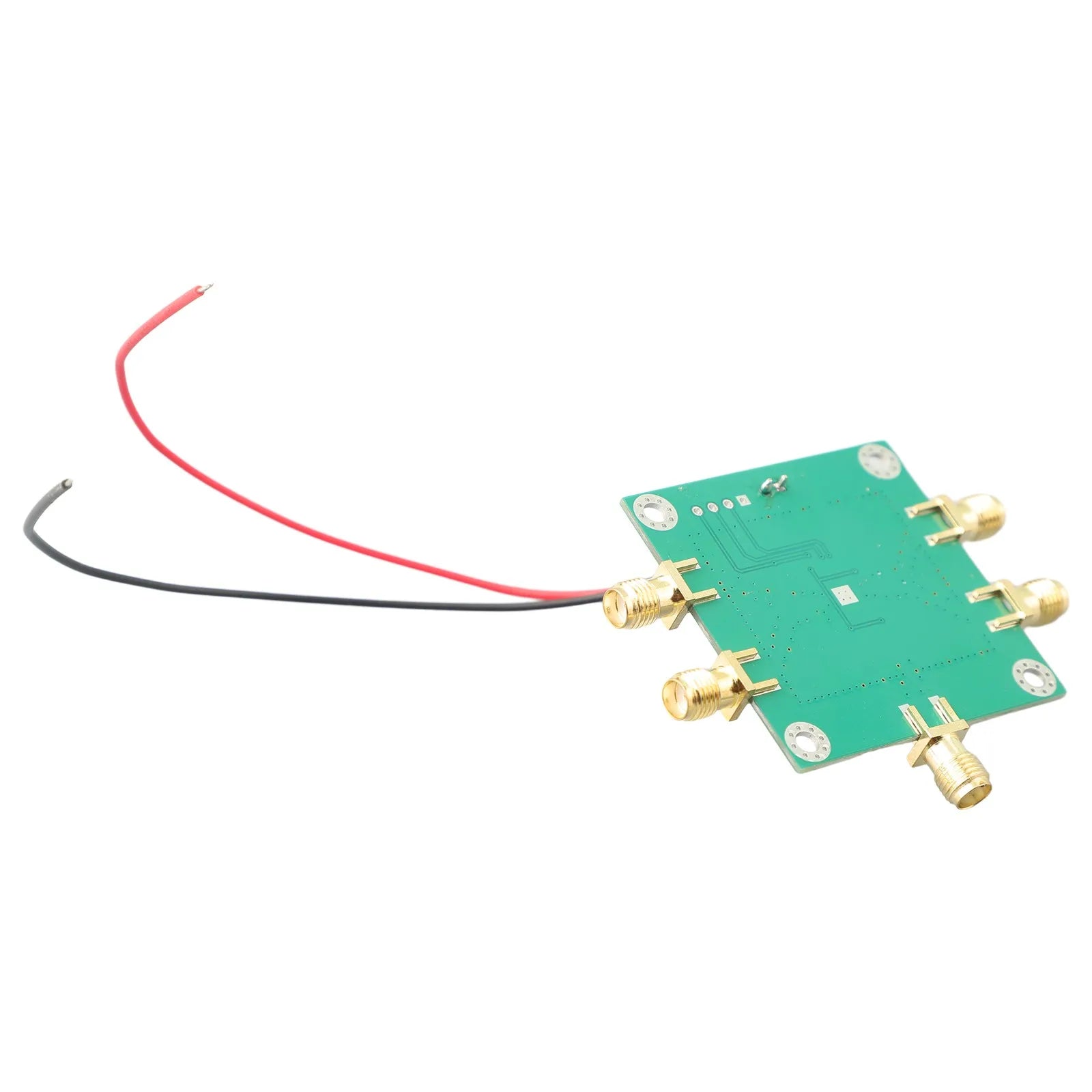 ADL5801 10MHz-6GHz Active Double Balanced RF Mixer For For Frequency Conversion Cellular Base Station Instrumentation With Cable