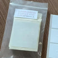 15693 UID Changeable + Lua Script by Iceman Compatible ST LRi K COB Chip Module SLIX 1K