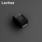 2012 Type P SMD Tantalum Capacitors 0805 1uF 1.5uF 2.2uF 3.3uF 4.7uF 10uF 15uF 22uF 33uF 47uF 100uF 220uF  4V 6.3V 10V 16V 35V