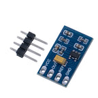 LIZAO GY-35-RC ENC-03RC Single Axis Gyro Sensor Analog Gyroscope Module for Arduino Control