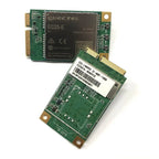 Quectel EC25-EFA LTE Cat4 Module Support GNSS EC25-EFA -PCIE Russia is unavailable for Europe/Middle East/Africa/Korea/Thailand