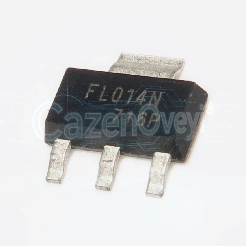 15-50PCS SEM3051 S3051 MC33078P MC33078 AD623ARZ AD623AR AD623 IRFL014NTRPBF FL014N UM3750A UM3750 2SK3878 K3878
