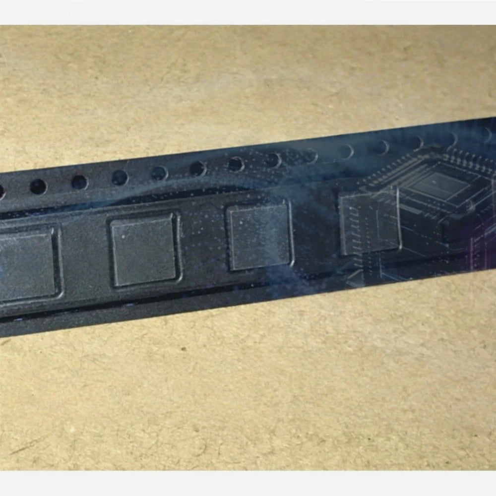 1-100PCS LTM4609V LTM4609 SX1276 SX1276IMLTRT U2044B U2044B-MFPG3Y SLRC400 01T SLRC40001T