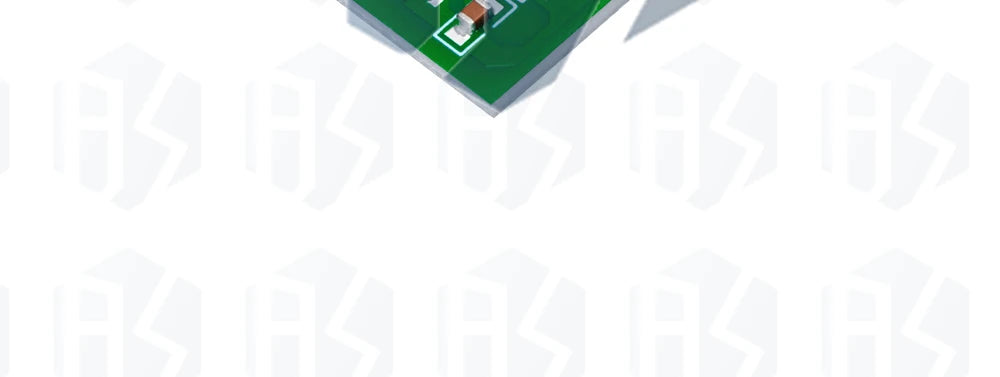1.8V adapter for Iphone or motherboard 1.8V SPI Flash SOP8 DIP8 W25 MX25 use on programmers TL866CS TL866A EZP2010 EZP2013 CH341