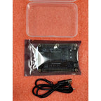 FPGA Intel Cyclone 10 10CL006YE144C8G FPGA System Board Core Board Development Board