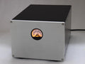 500VA power processor purifier filter 500W Balanced isolated power supply