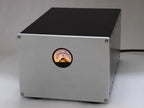 500VA power processor purifier filter 500W Balanced isolated power supply