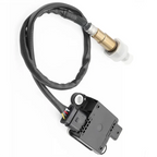 JK21-5L239-AC 0281007763 PM Exhaust Particulate NOX Sensor For Ford Transit Custom Diesel Nitrogen Oxygen Sensor-AU62