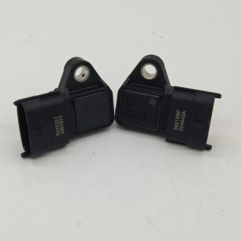 High quality New For 39300-3C300 39300-3C500  MAP Manifold Absolute Pressure Sensor