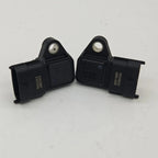 High quality New For 39300-3C300 39300-3C500  MAP Manifold Absolute Pressure Sensor