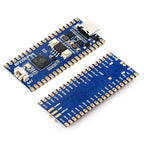 Raspberry Pi Pico 2 Plus RP2350 Board RP2350A RP2350-Plus