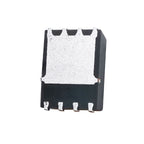 (5 Pieces) SM4337NSKPC-TRG SM4337 SMD DFN5X6 N-Channel MOSFET Field Effect Tube 100% Brand New & Original