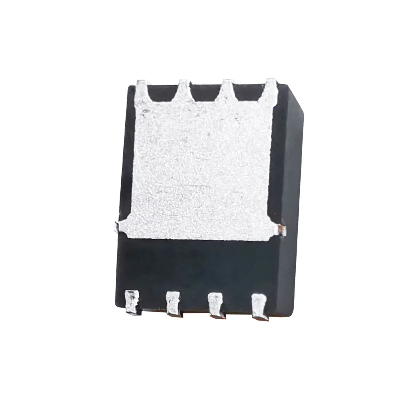 (5 Pieces) SM4337NSKPC-TRG SM4337 SMD DFN5X6 N-Channel MOSFET Field Effect Tube 100% Brand New & Original