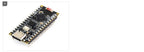 Waveshare ESP32-S3-Nano Development Board Based on ESP32-S3R8 For Arduino