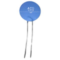B59915C120A70 B59915C0120A070 PTC  C915 Thermistor