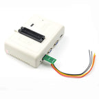 emmc tool rt809H Programmer EMMC Chip Free Disassembly Reader Supports All Motherboards emcc usb fpga Free to Read and WriteData
