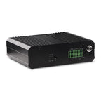 Geniatech APC3576 Edge AI Mini PC ARM Processor Cortex A53 A72 Octa-core RK3576 Rockchip Industrial AI Edge Computing Box