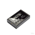 Headphone Decoding Amplifier ES9018K2M DAC DSD128 PCM32BIT 384KHz Lossless Decoding Headphone Amplifier MAX97220 Chip