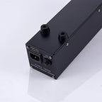 Pailvens power filter power board high fidelity isolation anti-interference filter socket, LCD screen surge protection model P30