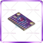 BNO080 BNO085 AR VR IMU High Accuracy Nine-Axis 9DOF AHRS Sensor Module