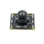 GXIVISION 2MP 60FPS Global Shutter USB Camera Module,Monochrome Image,2 Megapixel,1600x 1200,Drive Free,High Speed Capture