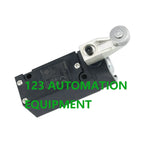 Authentic New Omron HL-5000 5030 5050 5071 5072 5100  HL-1071-MR 1073-MR General-Purpose Limit Switch Miniature Sensor