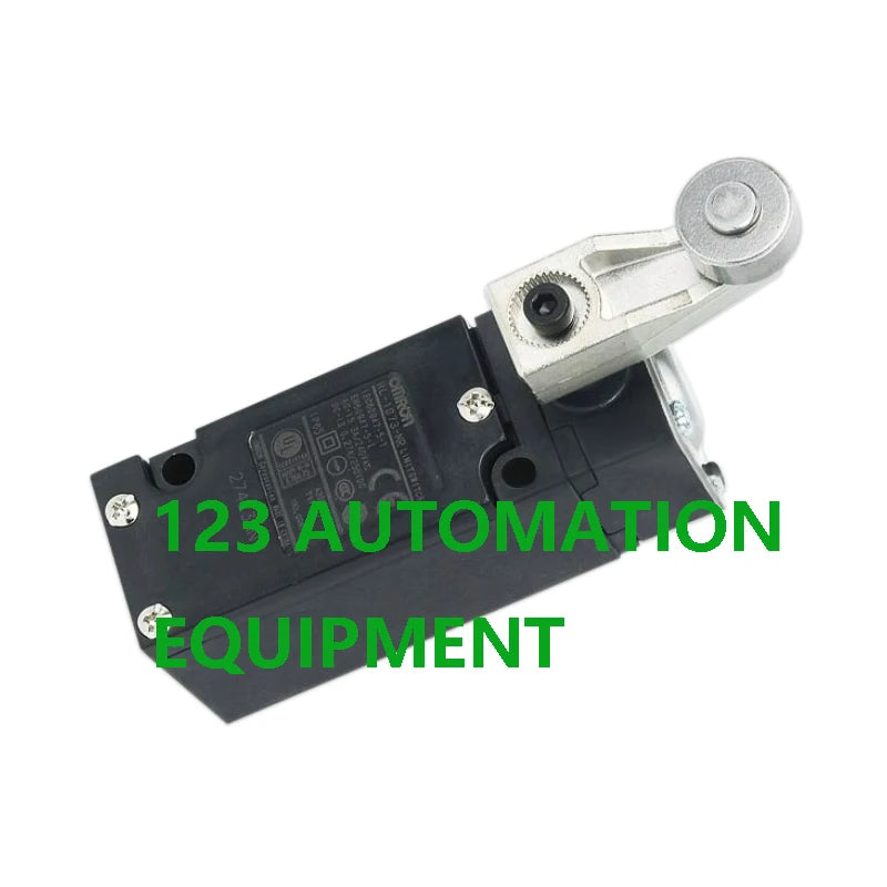 Authentic New Omron HL-5000 5030 5050 5071 5072 5100  HL-1071-MR 1073-MR General-Purpose Limit Switch Miniature Sensor