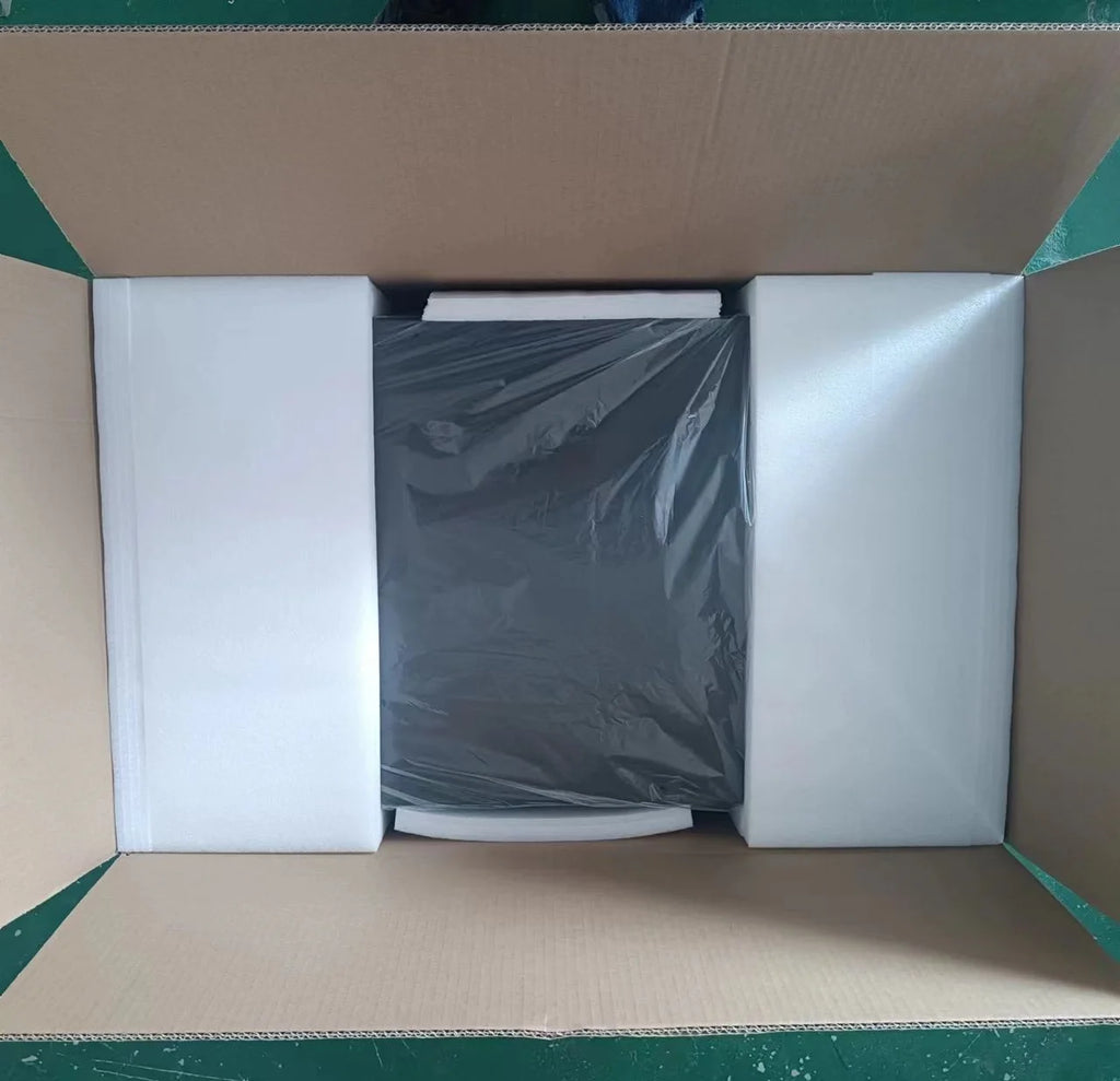 Customized Accessories PCB RS485 BMS JK