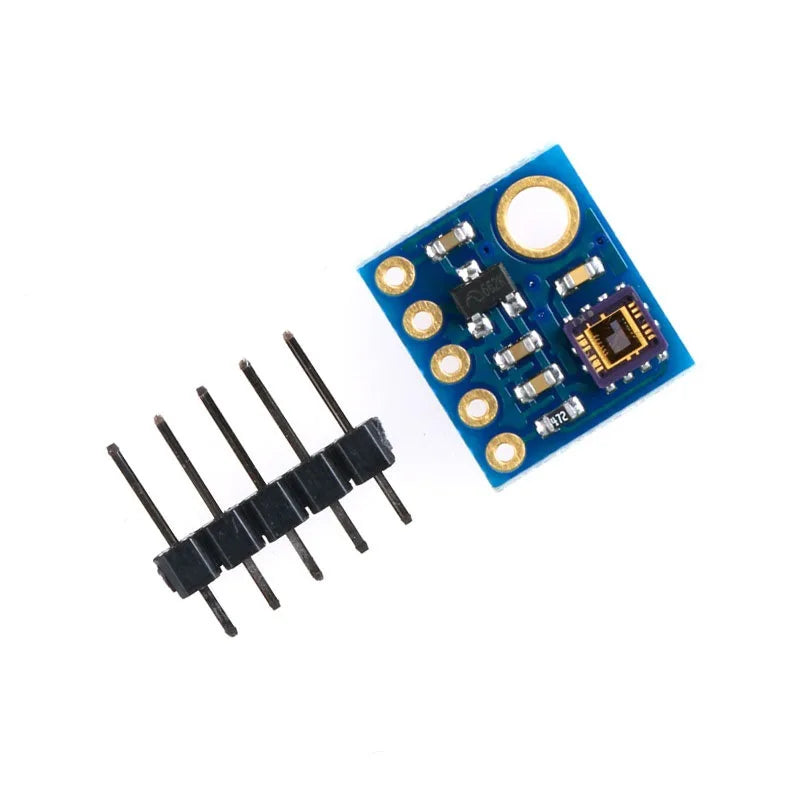 GY-8511 ML8511 UV Sensor Analog Output Detection Module