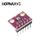 1-10PCS BME280 BMP280-3.3V 5V Digital Module Barometric Pressure Altitude Sensor Module Atmospheric Board I2C For Arduino