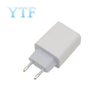 EU US 5V3A 3000mA Power Adapter USB Type-C Charger PSU Power Supply Unit Switch Socket  to MINI for Raspberry PI 4 Model B 
