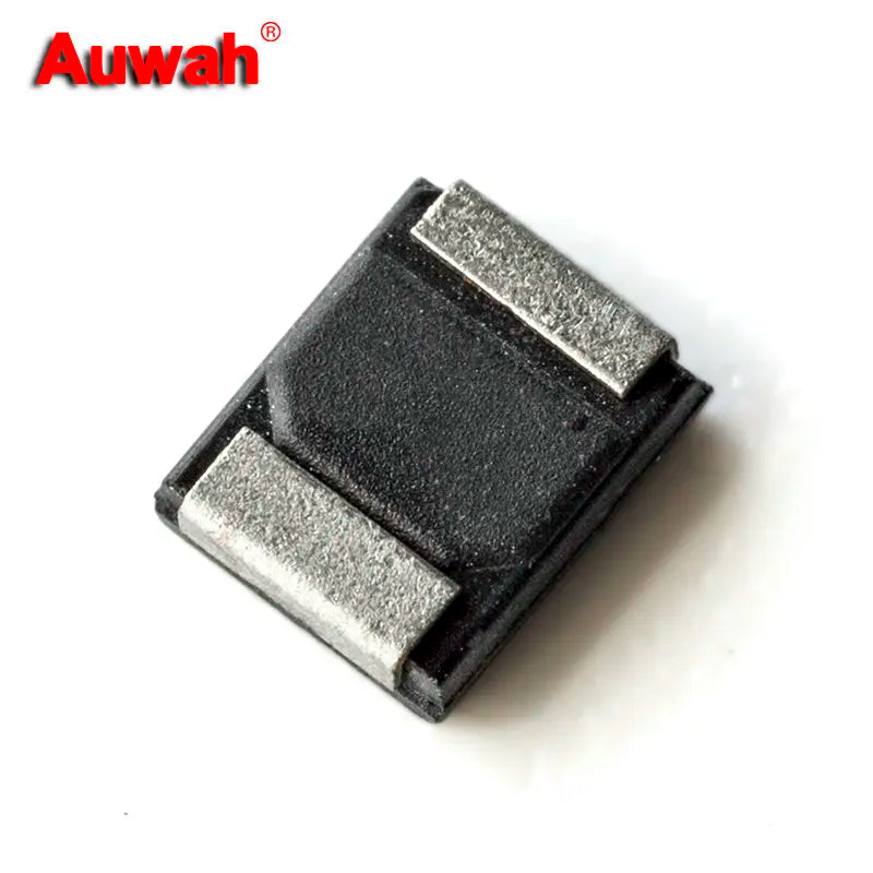 5pcs/lot 16V 47UF T521T476M016APE090 3528 Type B Ultra-Thin SMD Polymer Tantalum Capacitors Low ESR 90mOhms New and Original