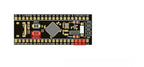 STM32 Minimum System STM32F411 Development Board STM32F411CEU6 Learning Board