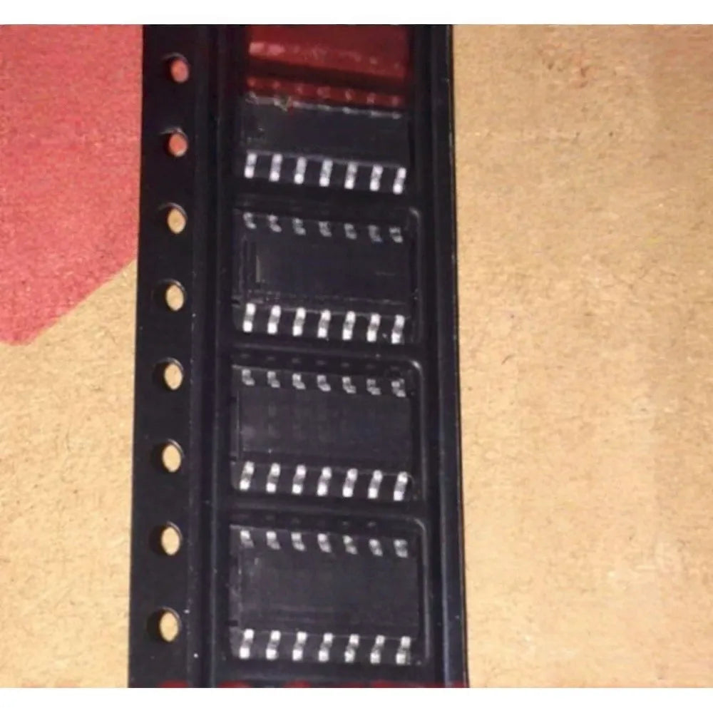 1-20PCS 27M4AC TLC27M4C TLC27M4ACDR 1453 LT1453 LT1453CS8 PCM3010 PCM3010DBR PCM3010DB L293D L293