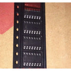 1-20PCS 27M4AC TLC27M4C TLC27M4ACDR 1453 LT1453 LT1453CS8 PCM3010 PCM3010DBR PCM3010DB L293D L293