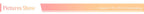 M.2 A+E KEY 2.5G Ethernet LAN Card RTL8111H Chip Single Port Network Card 10/100/1000Mbps M.2 RJ45 LAN Adapter for Windows Linux