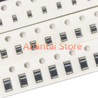 100PCS SMD FERRITE BEAD 0603 MPZ1608S221ATA00  BLM18PG300SN1D  BLM18EG601SN1D  BLM18AG102SH1D