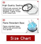 1PCS 16mm19mm22mm Metal Emergency Stop Button Switch Waterproof Mushroom Head Self-locking 3Pins 1NO1NC 6Pins 2NO2NC
