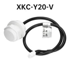 XKC-Y20-V/ XKC-Y20-NPN Low Cost Capacitive Contact Typle Liquid Level Switch Level Sensor for Both Metal and Non-metallic Tank