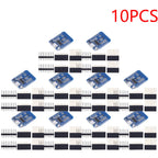 ESP-12F ESP8266 Development Board Support OTA Launch D1 Mini Nodemcu Lua Wifi Development Board Compatible with WeMos D1 Mini