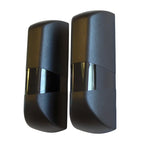 Photocell 12-24V AC/DC or 2*1.5V Dry Battery & Rotation System for Automatic Control System