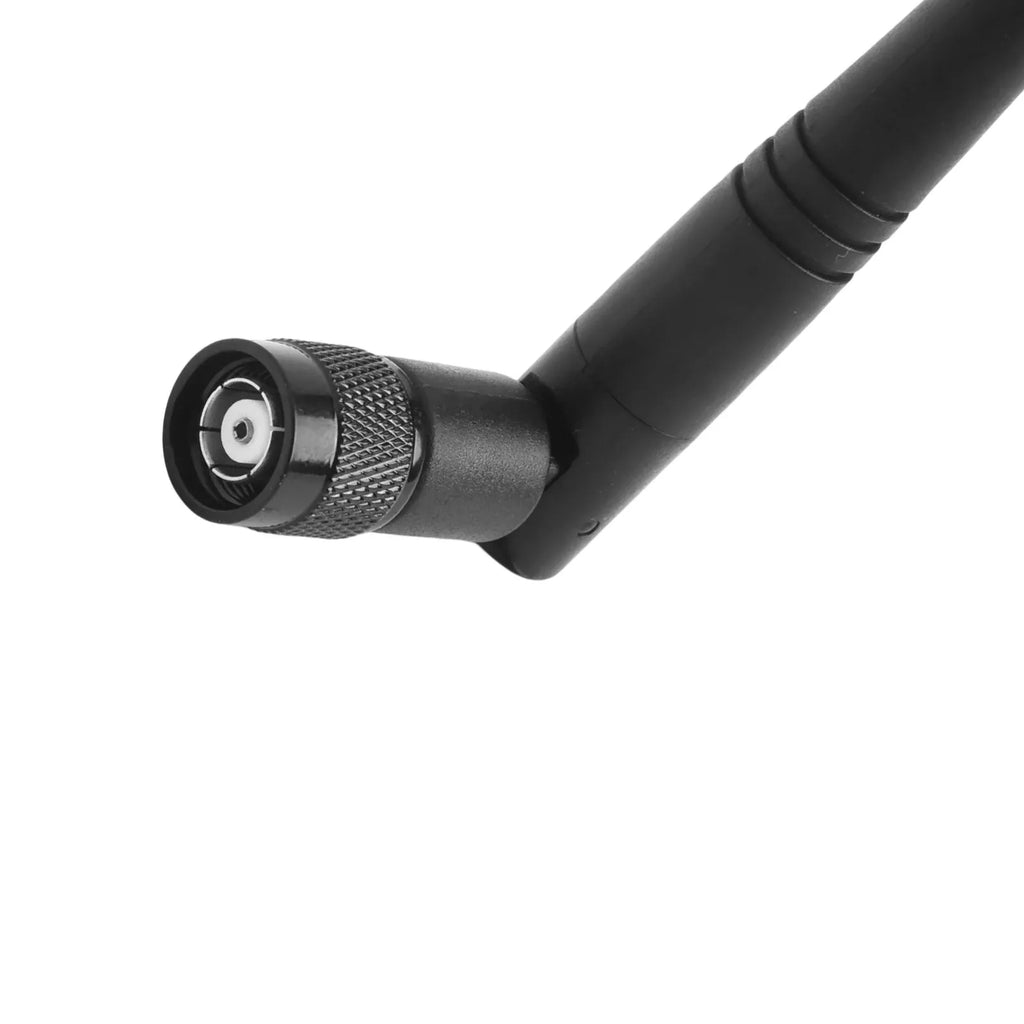 5dBi 2.4GHZ Antenna For S3,S6,SPS,RTS,TSC2,TSC3,5600,Georadio,Robot Tools Ferramentas Herramientas Navajas Kit Set 1pc