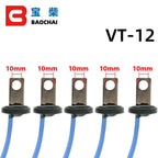Generator Rectifier Resistor Varistor for brushless Generator Pressure Sensitive Diode XZ-1 MXG/(Y) VDR