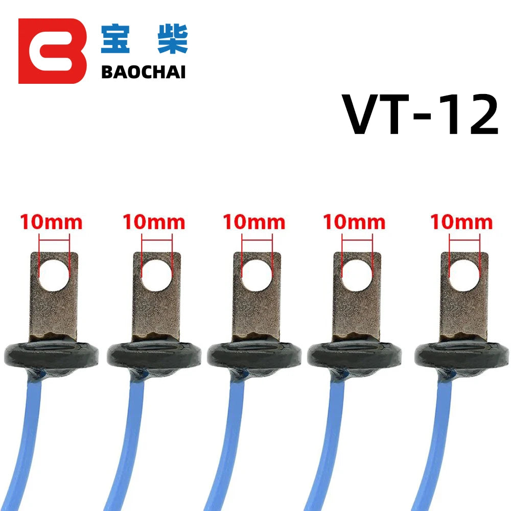 Generator Rectifier Resistor Varistor for brushless Generator Pressure Sensitive Diode XZ-1 MXG/(Y) VDR
