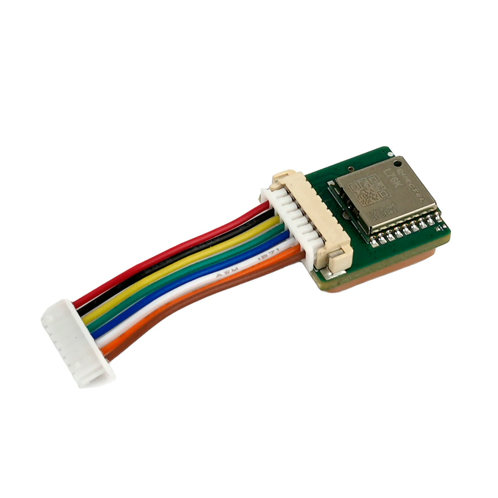 2PCS Heltec Meshtastic LoRa32 V4 GPS ESP32 WIFI BLE SX1262 LoRa with 0.96inch OLED Solar Powered Dev-Board for Arduino IoT