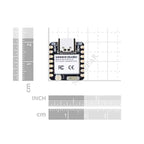 XIAO ESP32C6 Tiny SuperMini Board Wi-Fi and Bluetooth5.0 For Arduino For SeeedStudio ESP32 C6